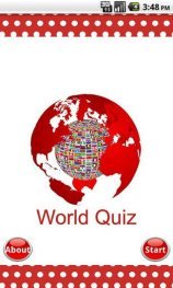 download World Quiz apk